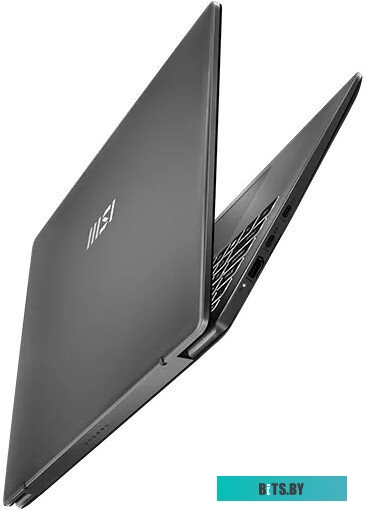 Ноутбук MSI Modern A14 AI+ F3HMG-041XRU