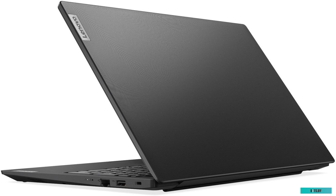 Ноутбук Lenovo V15 G4 ABP 82YY005RRU