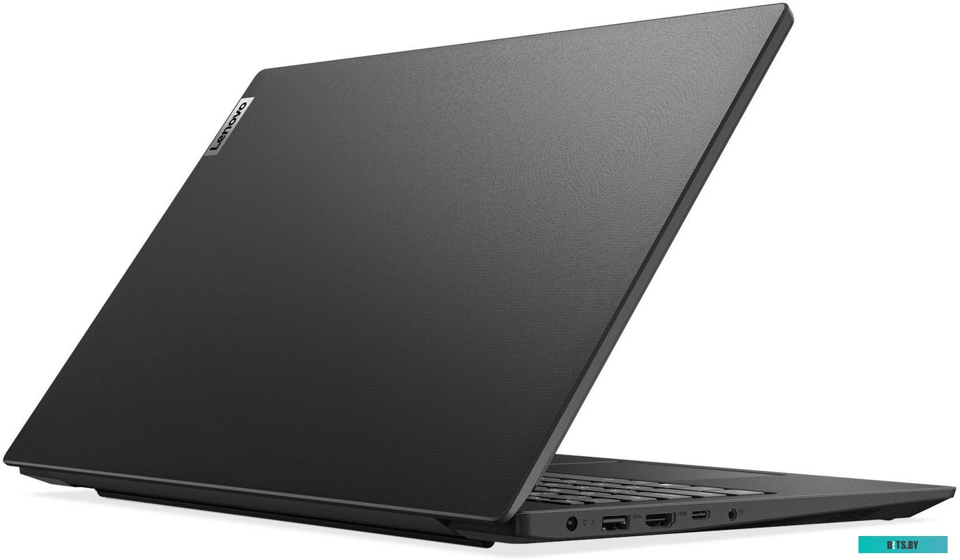 Ноутбук Lenovo V15 G4 ABP 82YY005RRU