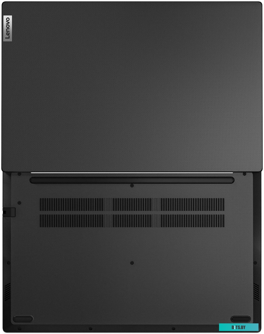 Ноутбук Lenovo V15 G4 ABP 82YY005RRU
