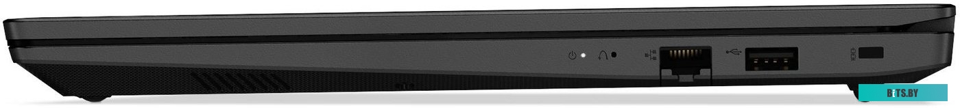 Ноутбук Lenovo V15 G4 ABP 82YY005RRU