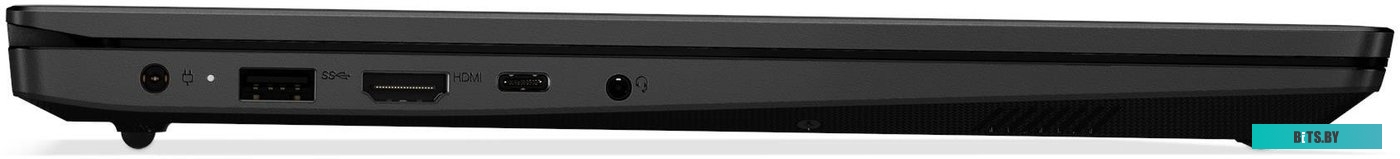 Ноутбук Lenovo V15 G4 ABP 82YY005RRU