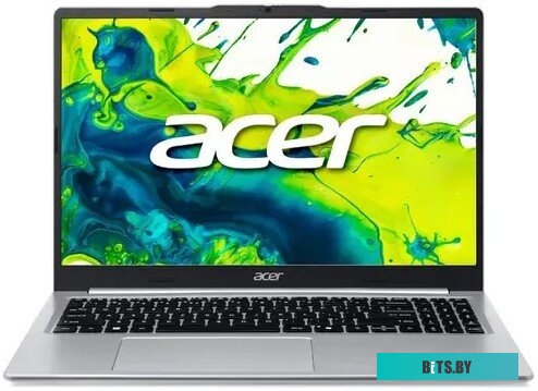 Ноутбук Acer Aspire Lite 15 AL15-46P-R2UH NX.JXVCD.001