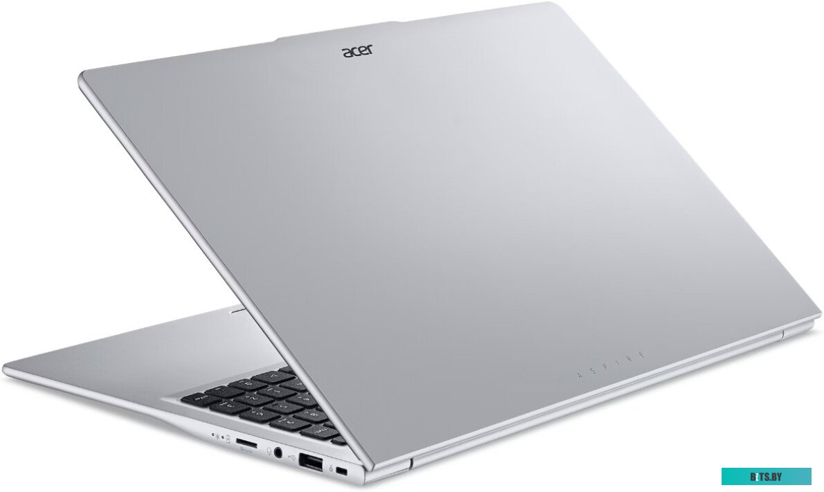 Ноутбук Acer Aspire Lite 15 AL15-46P-R2UH NX.JXVCD.001