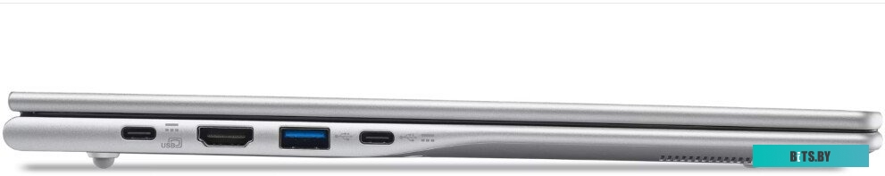 Ноутбук Acer Aspire Lite 15 AL15-46P-R2UH NX.JXVCD.001