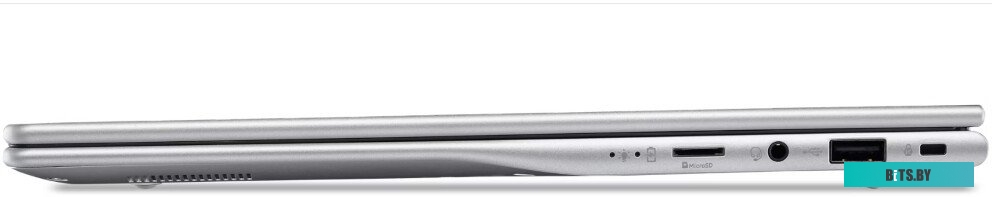 Ноутбук Acer Aspire Lite 15 AL15-46P-R2UH NX.JXVCD.001