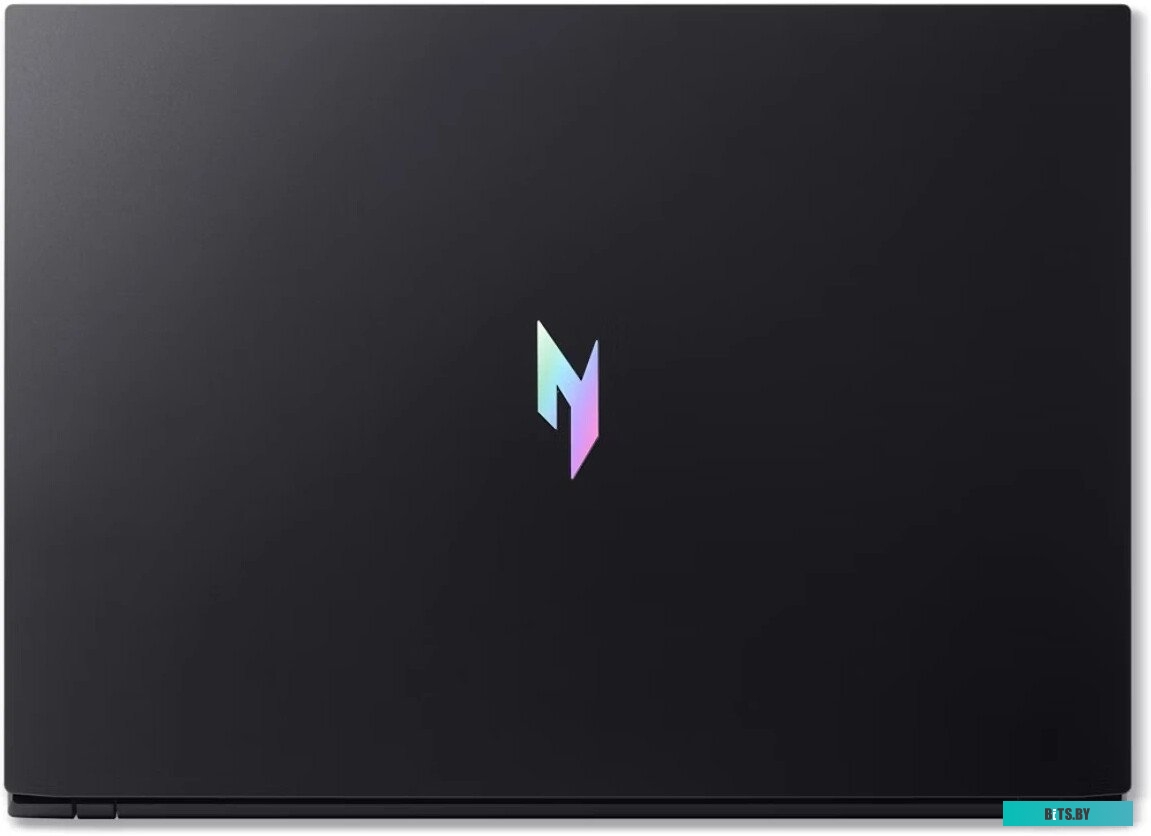 NH.U5CCD.002 Acer Nitro V 16 ANV16-I31-71BH NH.U5CCD.002