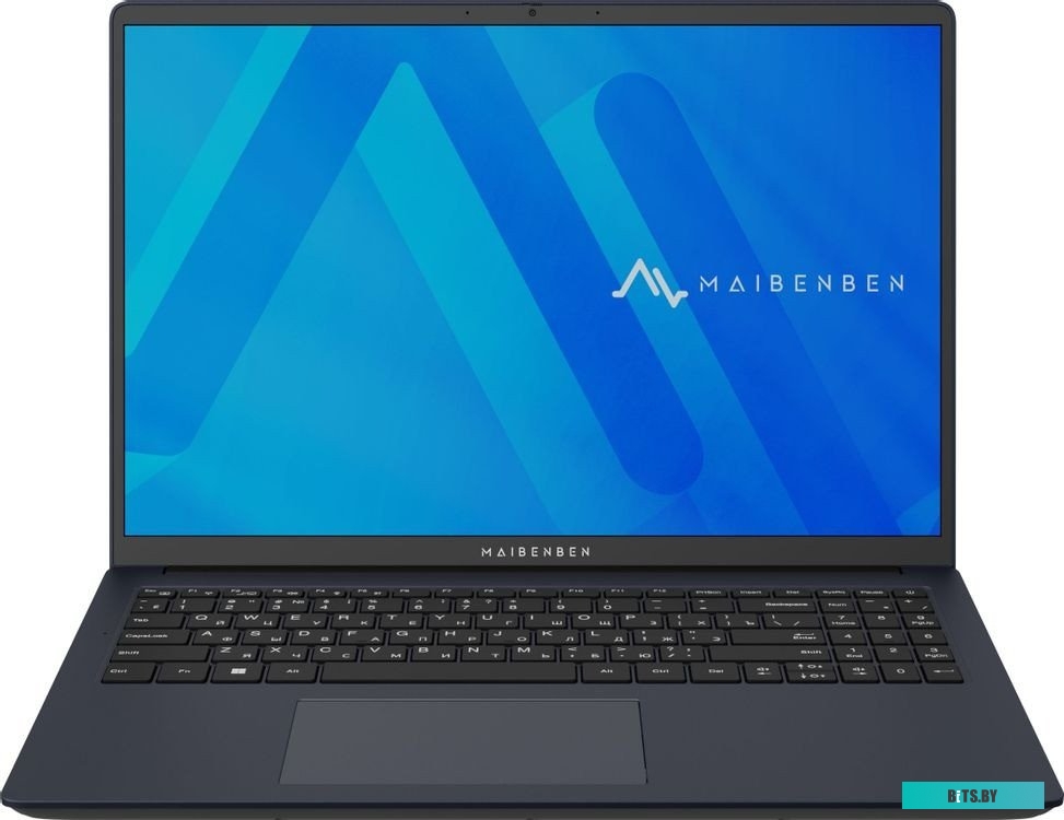 M6770F140HU4E10 Maibenben Medio M677 M6770F140HU4E10