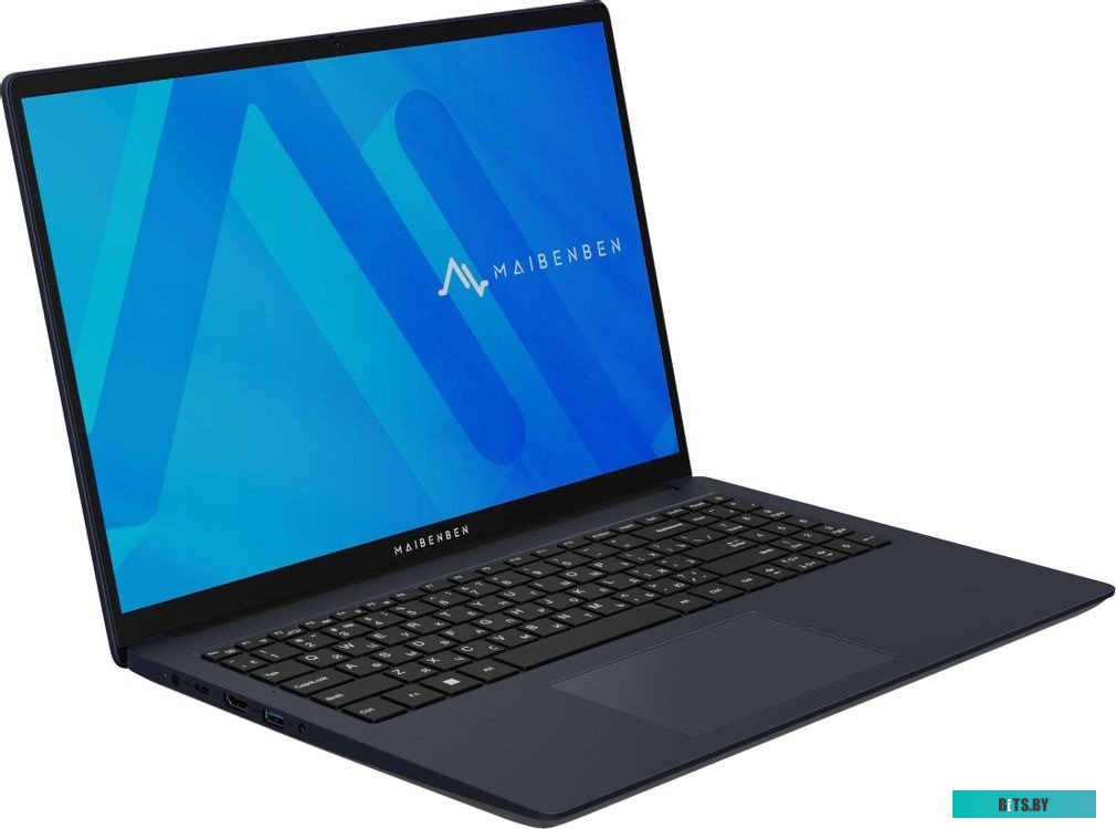 M6770F140HU4E10 Maibenben Medio M677 M6770F140HU4E10