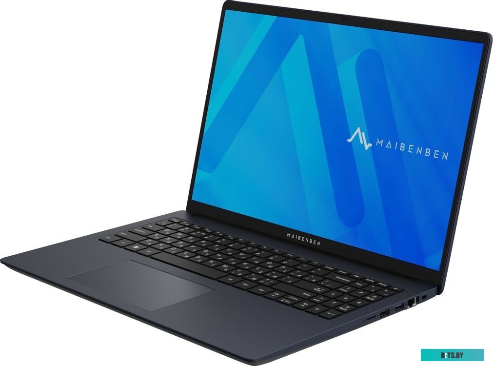 M6770F140HU4E10 Maibenben Medio M677 M6770F140HU4E10