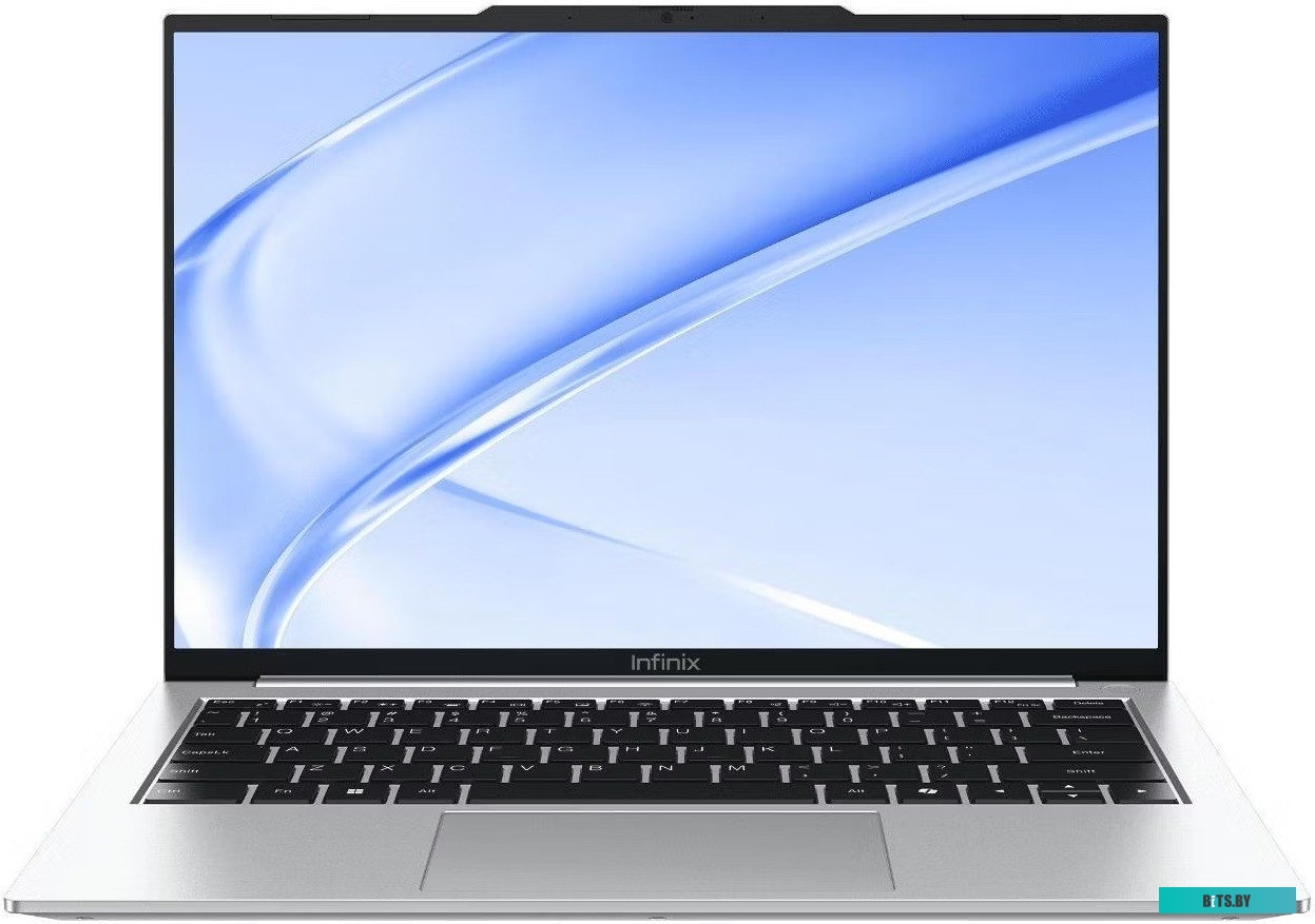 71005000801 Infinix Xbook B14 BL41A7H 71005000801