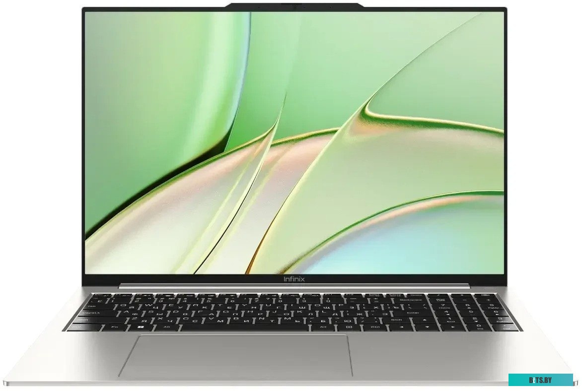 71005000712 Infinix Xbook B16 BL614 71005000712