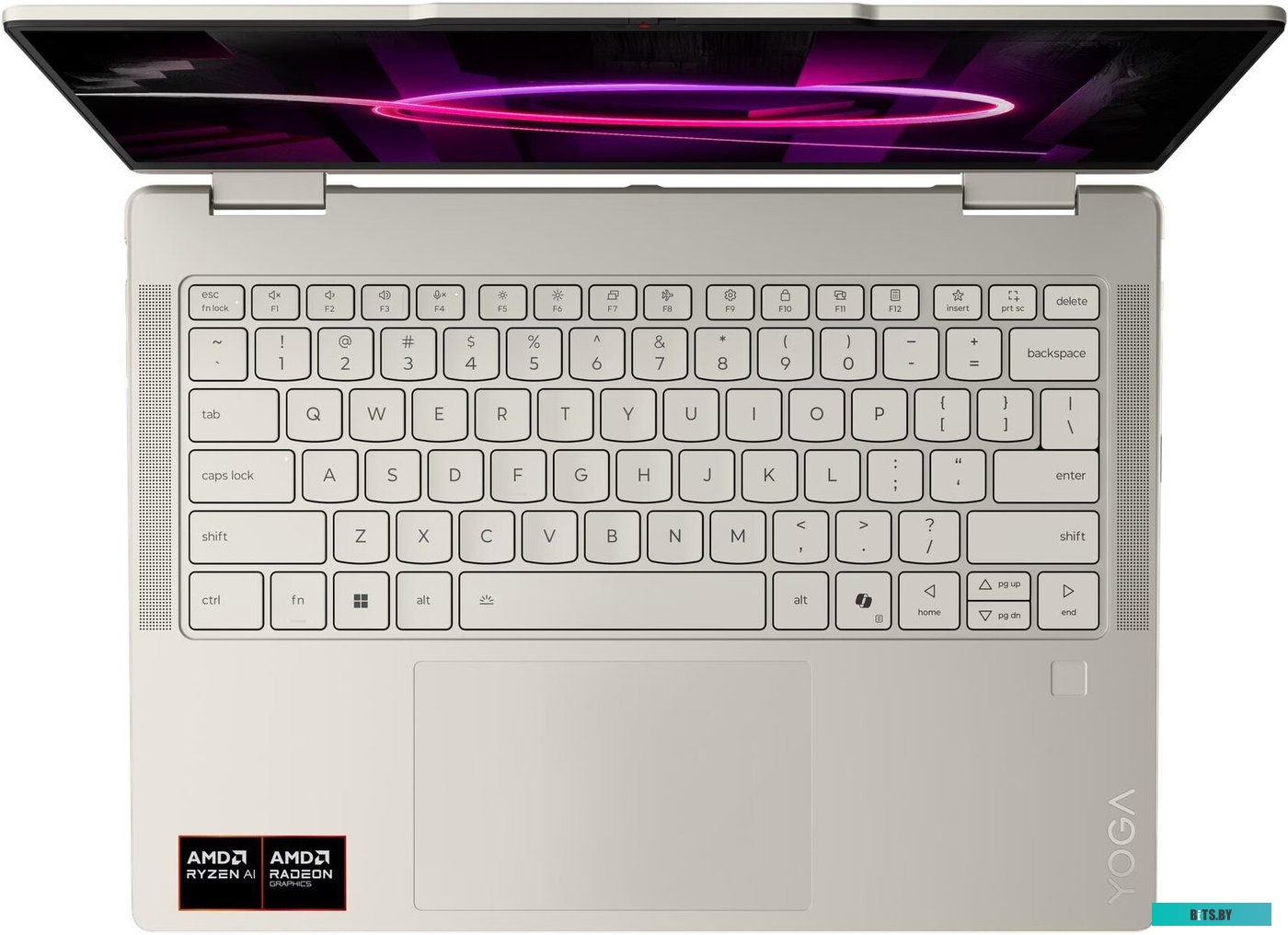 83TD0083RK Lenovo Yoga 7 2-in-1 14AGP11 83TD0083RK