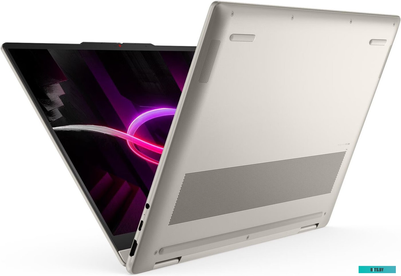 83TD0083RK Lenovo Yoga 7 2-in-1 14AGP11 83TD0083RK