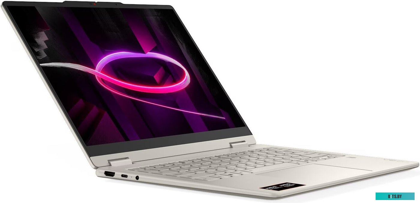 83TD0083RK Lenovo Yoga 7 2-in-1 14AGP11 83TD0083RK
