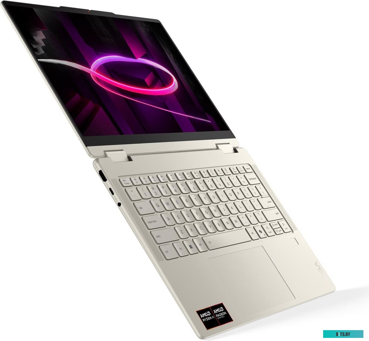 83TD0083RK Lenovo Yoga 7 2-in-1 14AGP11 83TD0083RK
