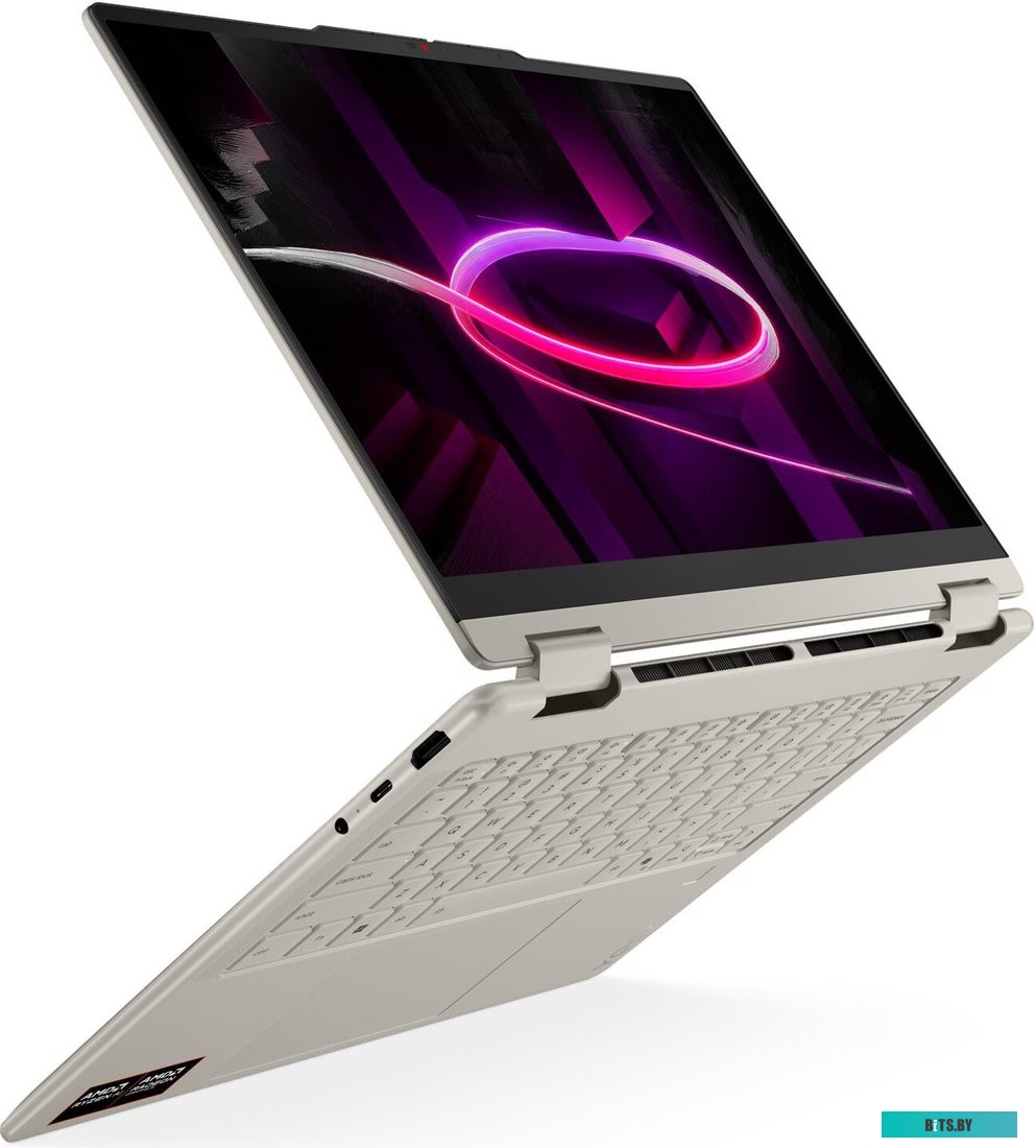83TD0083RK Lenovo Yoga 7 2-in-1 14AGP11 83TD0083RK