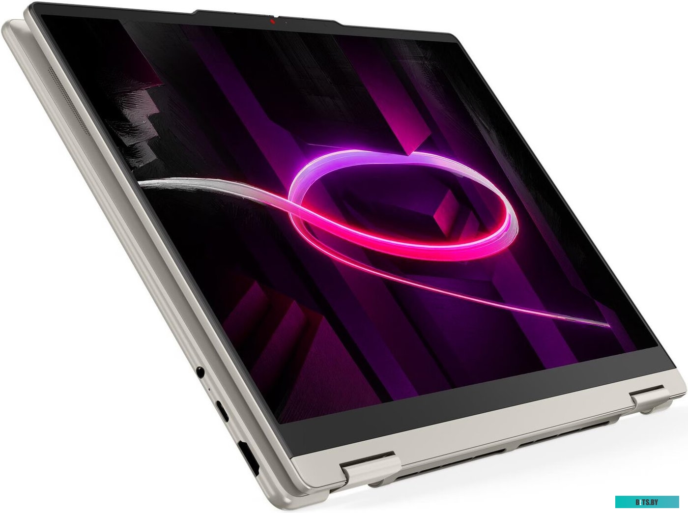 83TD0083RK Lenovo Yoga 7 2-in-1 14AGP11 83TD0083RK