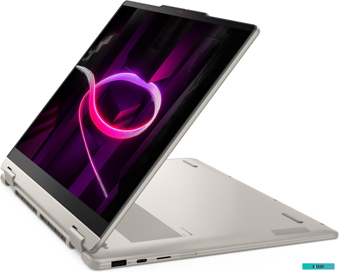 83TD0083RK Lenovo Yoga 7 2-in-1 14AGP11 83TD0083RK