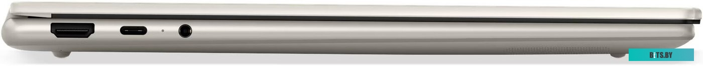 83TD0083RK Lenovo Yoga 7 2-in-1 14AGP11 83TD0083RK