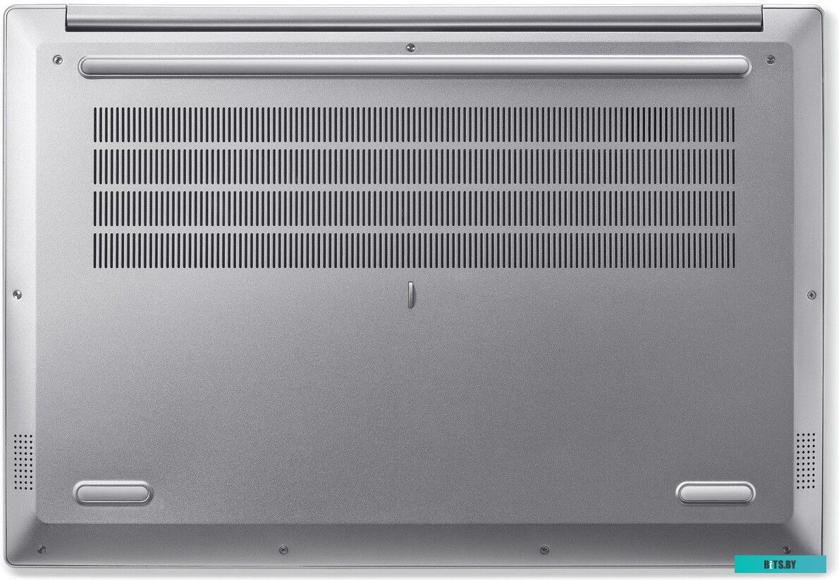 Ноутбук Acer Swift Lite 16 SFL16-51M-58ED NX.D3UCD.003
