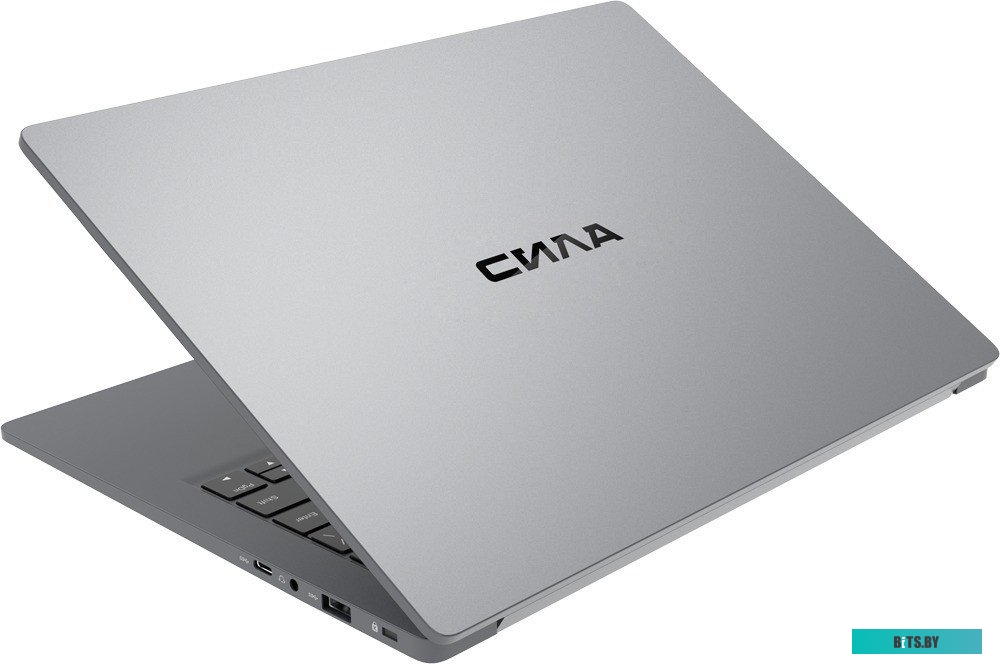 Сила X-513-1
