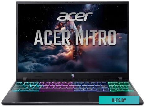 NH.U5DCD.002 Acer Nitro V 16 ANV16-I31-76Z5 NH.U5DCD.002