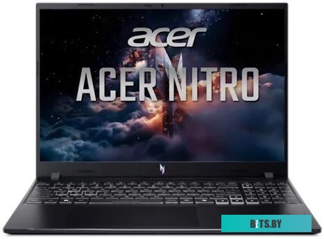 NH.U5DCD.002 Acer Nitro V 16 ANV16-I31-76Z5 NH.U5DCD.002