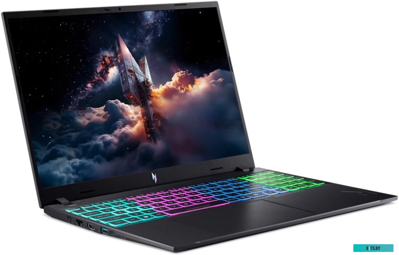 NH.U5DCD.002 Acer Nitro V 16 ANV16-I31-76Z5 NH.U5DCD.002