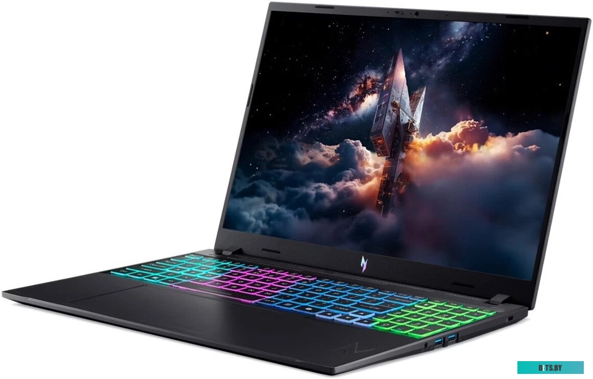 NH.U5DCD.002 Acer Nitro V 16 ANV16-I31-76Z5 NH.U5DCD.002