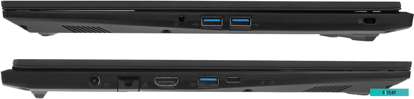NH.U5DCD.002 Acer Nitro V 16 ANV16-I31-76Z5 NH.U5DCD.002