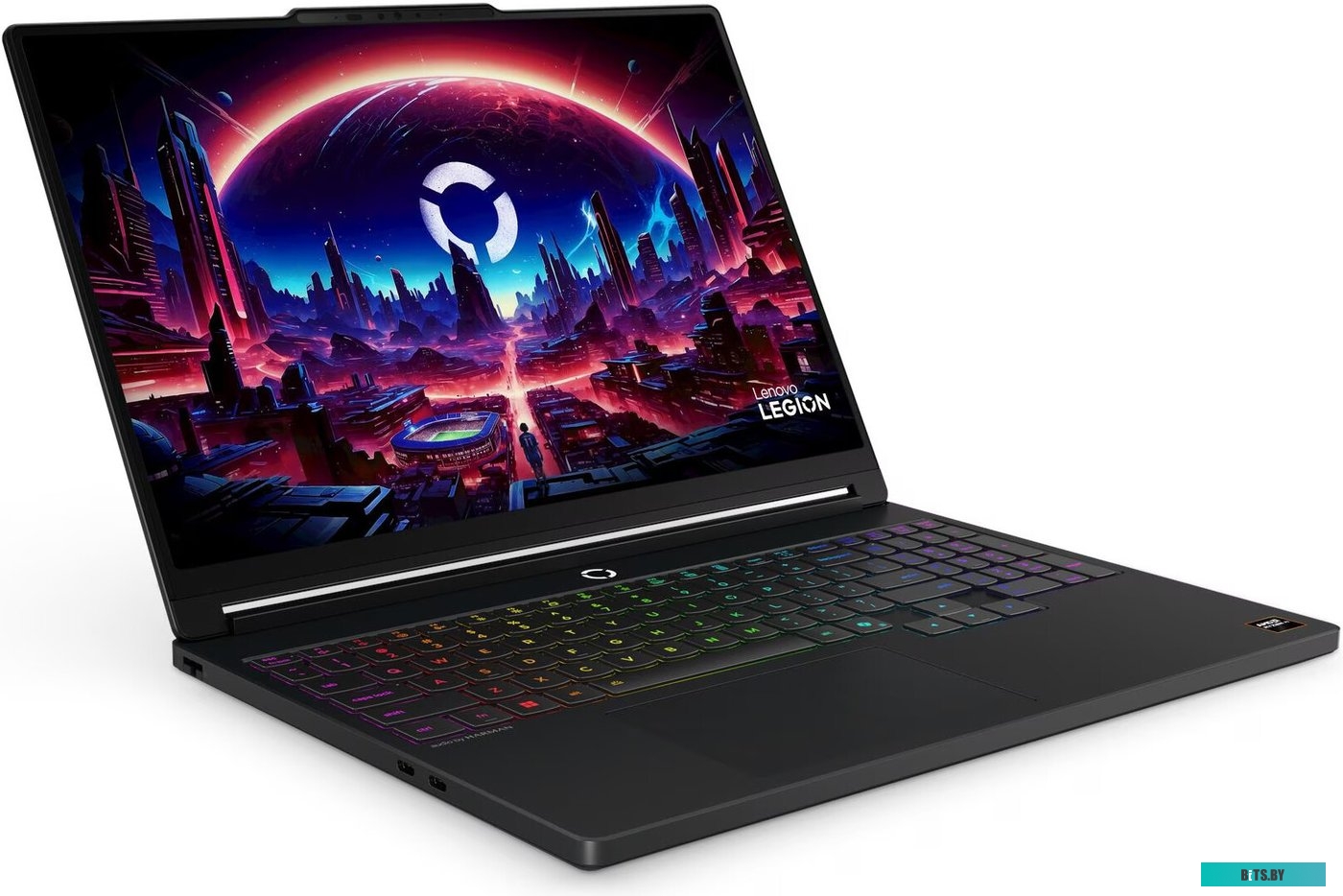 83Q6000VRK Lenovo Legion 5 15AGP11 83Q6000VRK