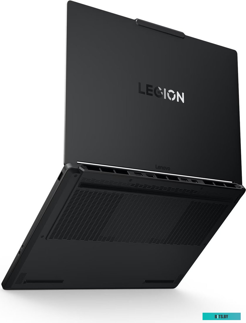 83Q6000VRK Lenovo Legion 5 15AGP11 83Q6000VRK