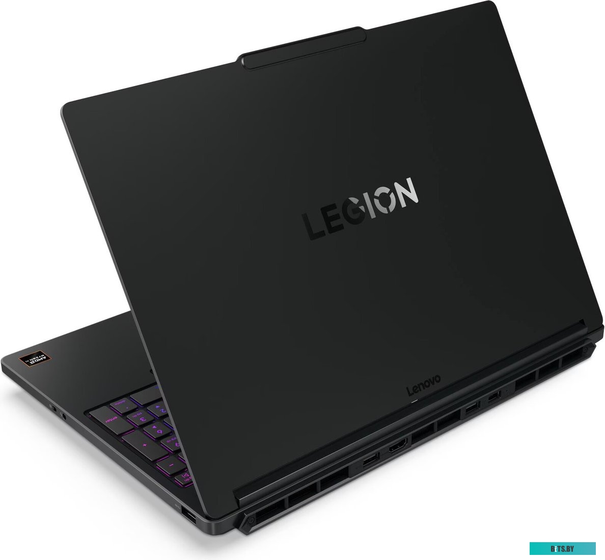 83Q6000VRK Lenovo Legion 5 15AGP11 83Q6000VRK