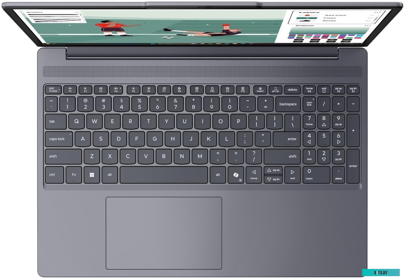 83UR0027RK Lenovo IdeaPad Slim 3 15IPH11 83UR0027RK