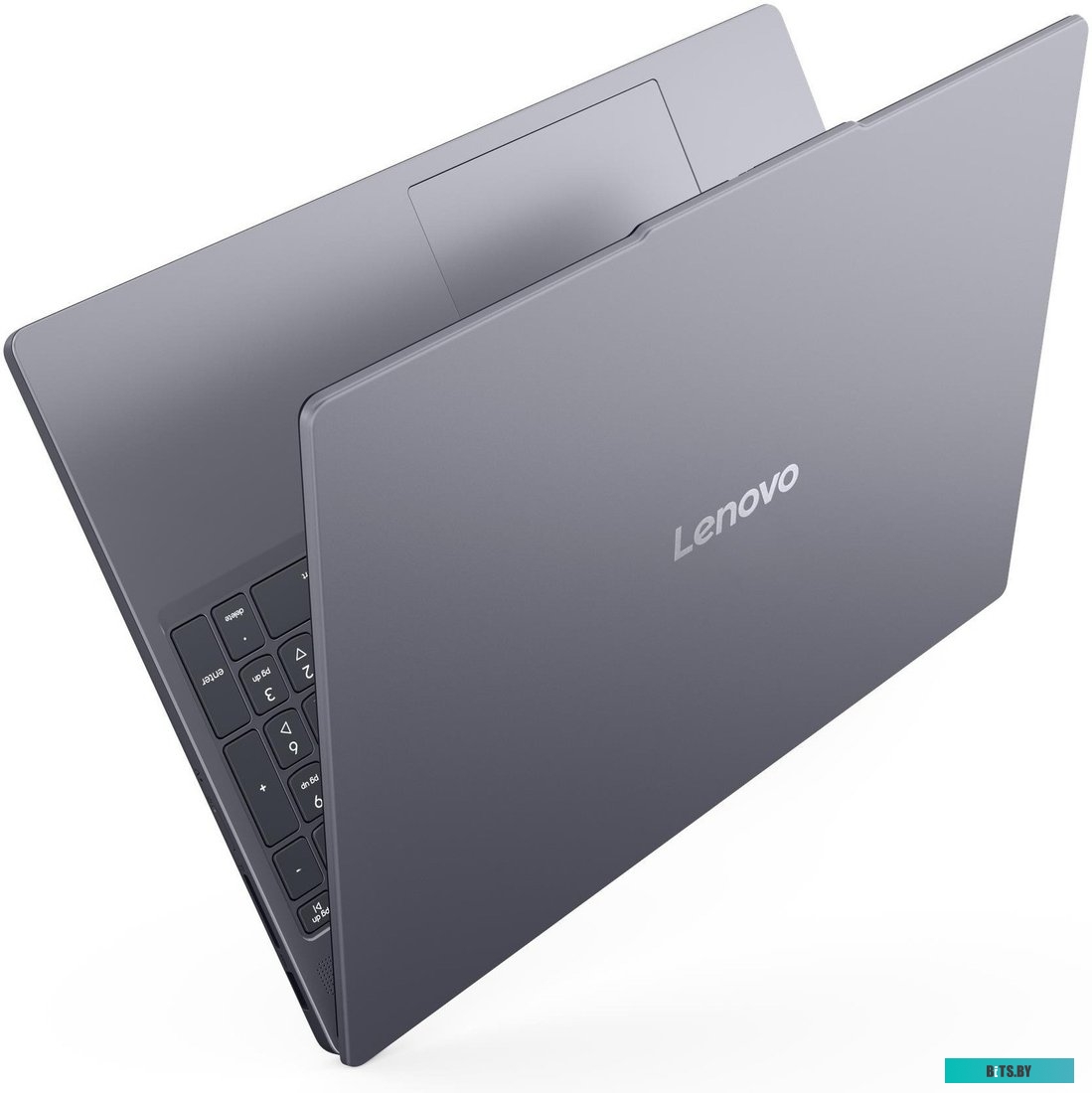 83UR0027RK Lenovo IdeaPad Slim 3 15IPH11 83UR0027RK