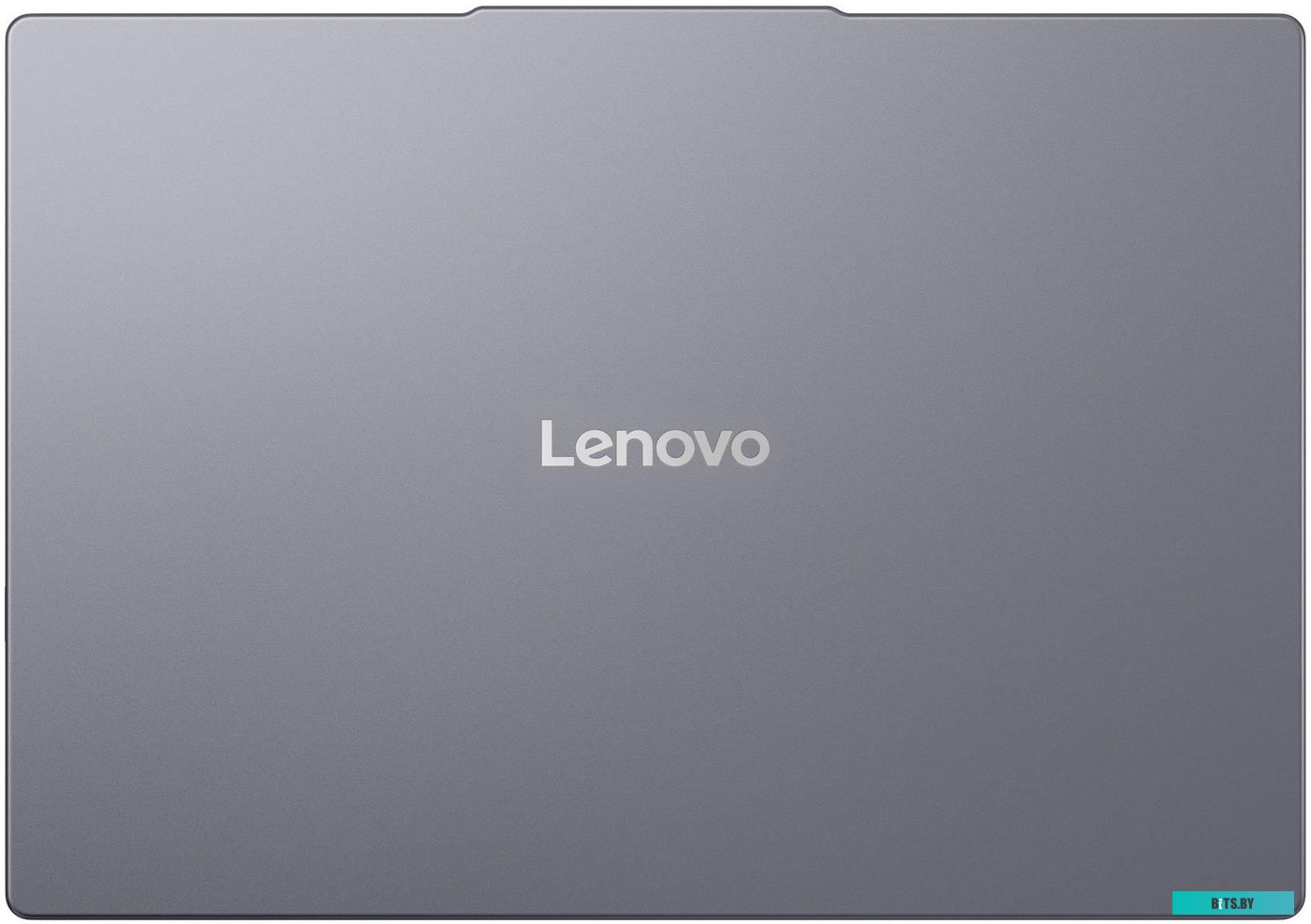 83UR0027RK Lenovo IdeaPad Slim 3 15IPH11 83UR0027RK