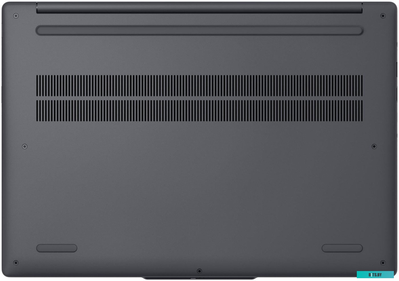 83UR0027RK Lenovo IdeaPad Slim 3 15IPH11 83UR0027RK