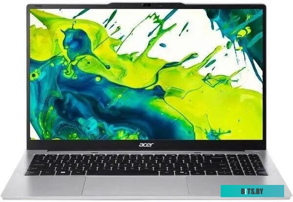 NX.DJZER.001 Acer Aspire Lite 15 AL15-45P-R3RH NX.DJZER.001