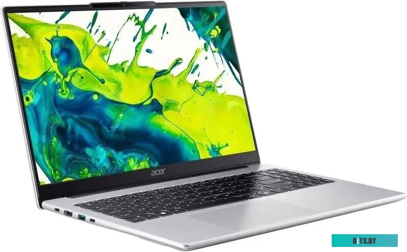 NX.DJZER.001 Acer Aspire Lite 15 AL15-45P-R3RH NX.DJZER.001