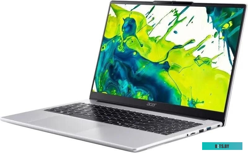 NX.DJZER.001 Acer Aspire Lite 15 AL15-45P-R3RH NX.DJZER.001