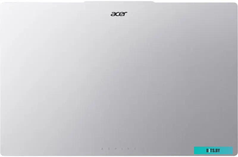 NX.DJZER.001 Acer Aspire Lite 15 AL15-45P-R3RH NX.DJZER.001