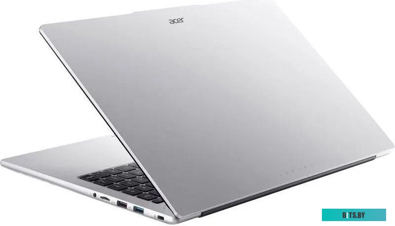 NX.DJZER.001 Acer Aspire Lite 15 AL15-45P-R3RH NX.DJZER.001