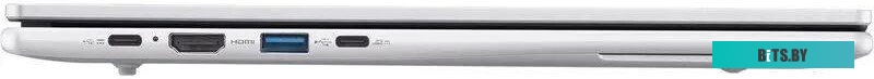 NX.DJZER.001 Acer Aspire Lite 15 AL15-45P-R3RH NX.DJZER.001