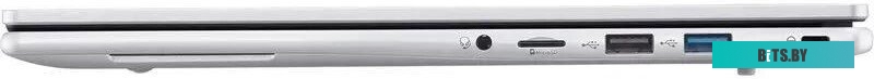 NX.DJZER.001 Acer Aspire Lite 15 AL15-45P-R3RH NX.DJZER.001