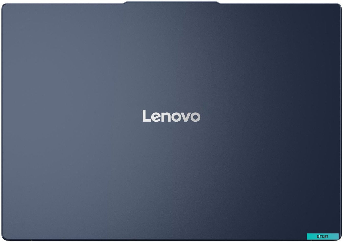 83S40002RK Lenovo IdeaPad Slim 5 16AHP11 83S40002RK