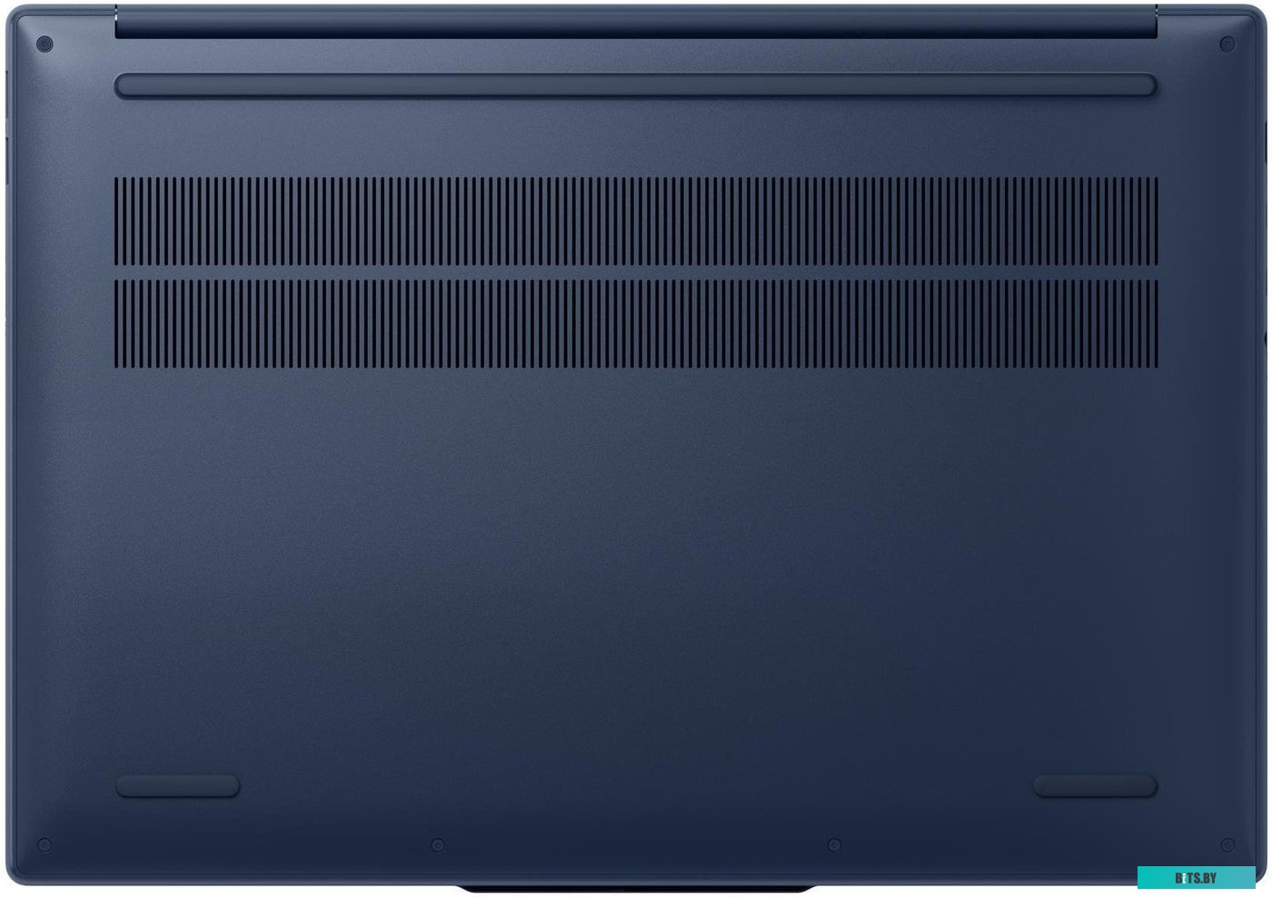 83S40002RK Lenovo IdeaPad Slim 5 16AHP11 83S40002RK