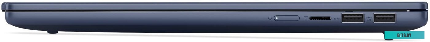 83S40002RK Lenovo IdeaPad Slim 5 16AHP11 83S40002RK