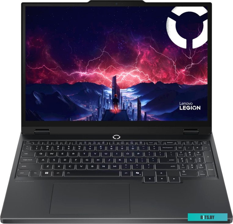 83M0003WRK Lenovo Legion 5 15AHP10 83M0003WRK