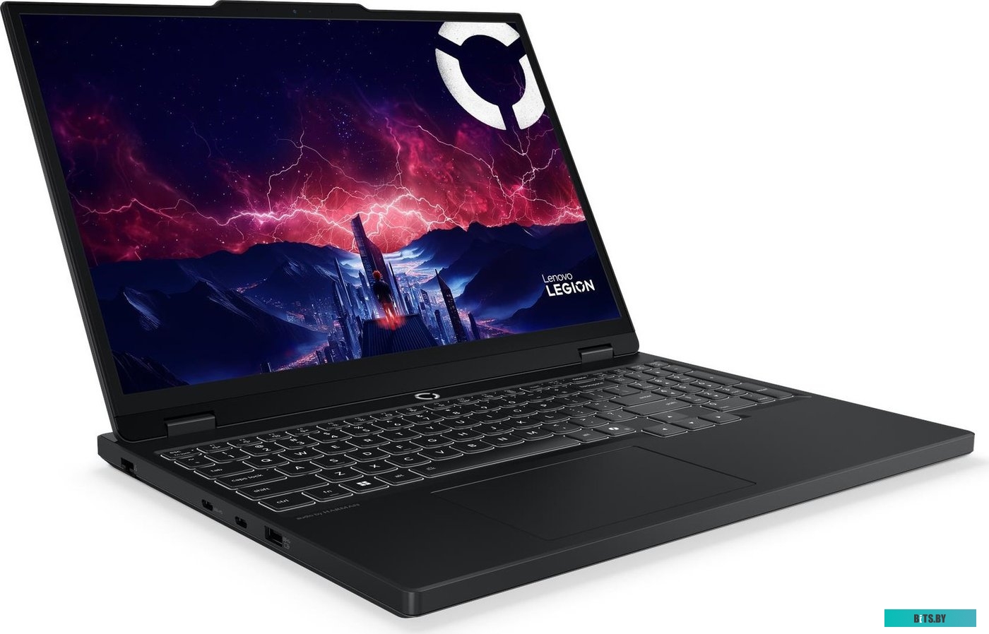 83M0003WRK Lenovo Legion 5 15AHP10 83M0003WRK